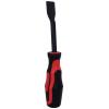 KS Tools 9072222 907.2222 Škrabka na těsnění