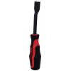 KS Tools 9072222 907.2222 Škrabka na těsnění