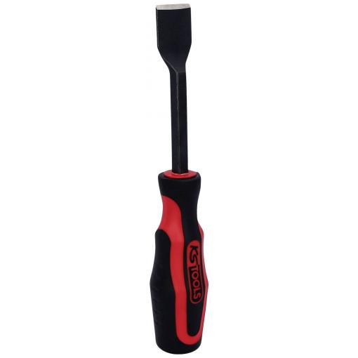 KS Tools 9072222 907.2222 Škrabka na těsnění
