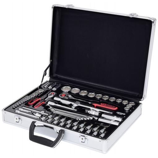 KS Tools 911.0670 9110670 sada nářadí
