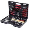 KS Tools 911.0650 9110650 sada nářadí