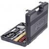 KS Tools 911.0650 9110650 sada nářadí
