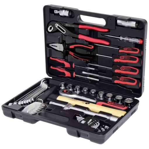KS Tools 911.0650 9110650 sada nářadí