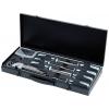 KS Tools 910.2460 sada šroubováků, 9102460