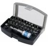 KS Tools 910.2455 9102455 sada bitů, 1/4
