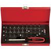 KS Tools 911.2029 9112029 sada bitů, 1/4
