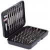 KS Tools 911.2027 9112027 sada bitů, 1/4