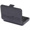 KS Tools 911.2027 9112027 sada bitů, 1/4