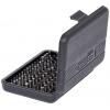 KS Tools 911.2027 9112027 sada bitů, 1/4