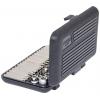 KS Tools 911.4305 NEW-56001 sada bitů