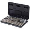 KS Tools 911.4305 NEW-56001 sada bitů
