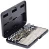 KS Tools 911.4305 NEW-56001 sada bitů