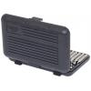 KS Tools 911.4305 NEW-56001 sada bitů