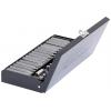 KS Tools 911.4304 9114304 sada bitů, 10 mm