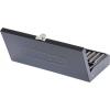 KS Tools 911.4304 9114304 sada bitů, 10 mm