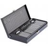 KS Tools 911.4304 9114304 sada bitů, 10 mm