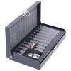KS Tools 911.5020 9115020 sada bitů, 10 mm