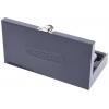 KS Tools 911.5020 9115020 sada bitů, 10 mm