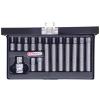 KS Tools 911.5020 9115020 sada bitů, 10 mm