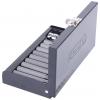 KS Tools 911.5020 9115020 sada bitů, 10 mm