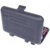 KS Tools 911.4310 9114310 sada bitů, 10 mm