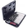 KS Tools 911.4310 9114310 sada bitů, 10 mm