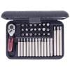 KS Tools 911.4310 9114310 sada bitů, 10 mm
