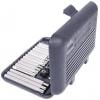KS Tools 911.4310 9114310 sada bitů, 10 mm