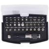 Brilliant Tools 911.2060 NEW-61363 sada bitů