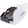 Brilliant Tools 911.2060 NEW-61363 sada bitů
