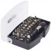 Brilliant Tools 911.2060 NEW-61363 sada bitů