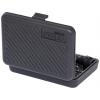 KS Tools 911.2080 9112080 sada bitů, 1/4