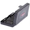 KS Tools 911.2031 9112031 sada bitů, 1/4