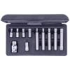 KS Tools 911.5030 9115030 sada bitů, 10 mm