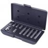 KS Tools 911.5030 9115030 sada bitů, 10 mm