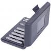 KS Tools 911.5030 9115030 sada bitů, 10 mm