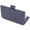 KS Tools 911.5030 9115030 sada bitů, 10 mm