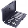 KS Tools 911.5030 9115030 sada bitů, 10 mm