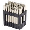 KS Tools 911.7550 9117550 sada bitů, 1/4
