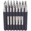 KS Tools 911.7532 9117532 sada bitů, 1/4