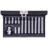 KS Tools 911.5040 9115040 sada bitů, 10 mm