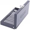 KS Tools 911.5040 9115040 sada bitů, 10 mm