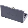 KS Tools 911.5040 9115040 sada bitů, 10 mm