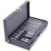 KS Tools 911.5040 9115040 sada bitů, 10 mm