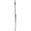 KS Tools 517.1108 5171108 dvojitá otočná hlava klíče 8 mm Typ zakončení inbus 394 mm 1 ks