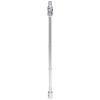 KS Tools 517.1108 5171108 dvojitá otočná hlava klíče 8 mm Typ zakončení inbus 394 mm 1 ks