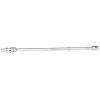 KS Tools 517.1108 5171108 dvojitá otočná hlava klíče 8 mm Typ zakončení inbus 394 mm 1 ks
