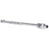 KS Tools 517.1108 5171108 dvojitá otočná hlava klíče 8 mm Typ zakončení inbus 394 mm 1 ks