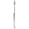 KS Tools 517.1108 5171108 dvojitá otočná hlava klíče 8 mm Typ zakončení inbus 394 mm 1 ks