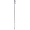 KS Tools 5171110 517.1110 dvojitá otočná hlava klíče 10 mm Typ zakončení inbus 490 mm 1 ks